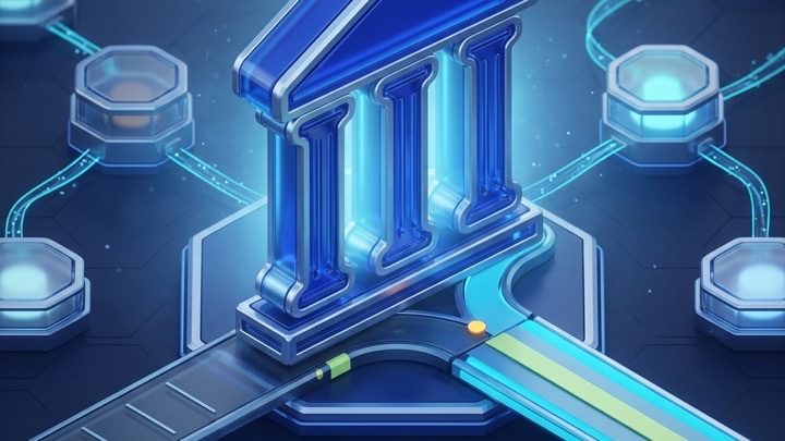 Financial Services