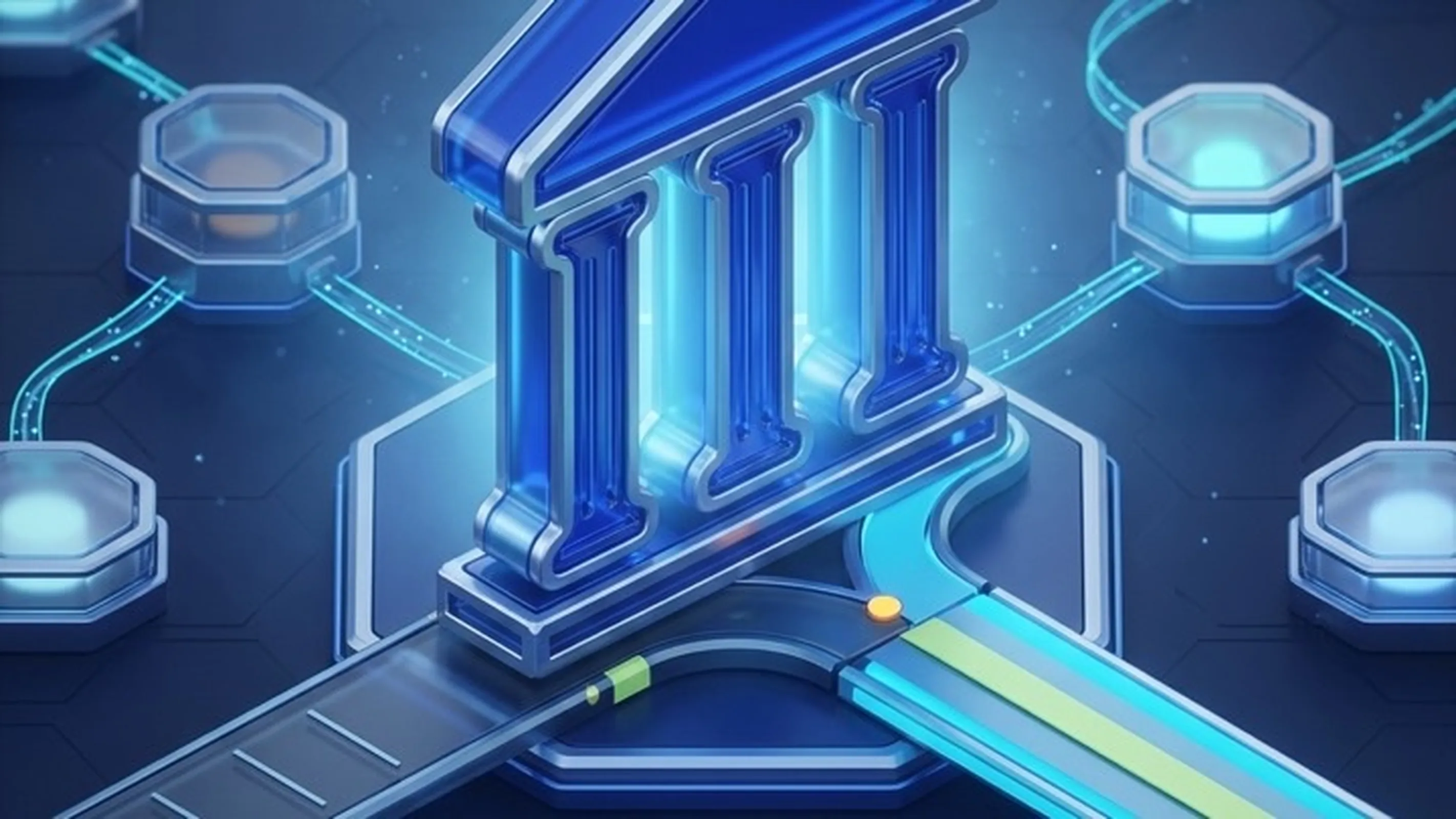 Financial Services