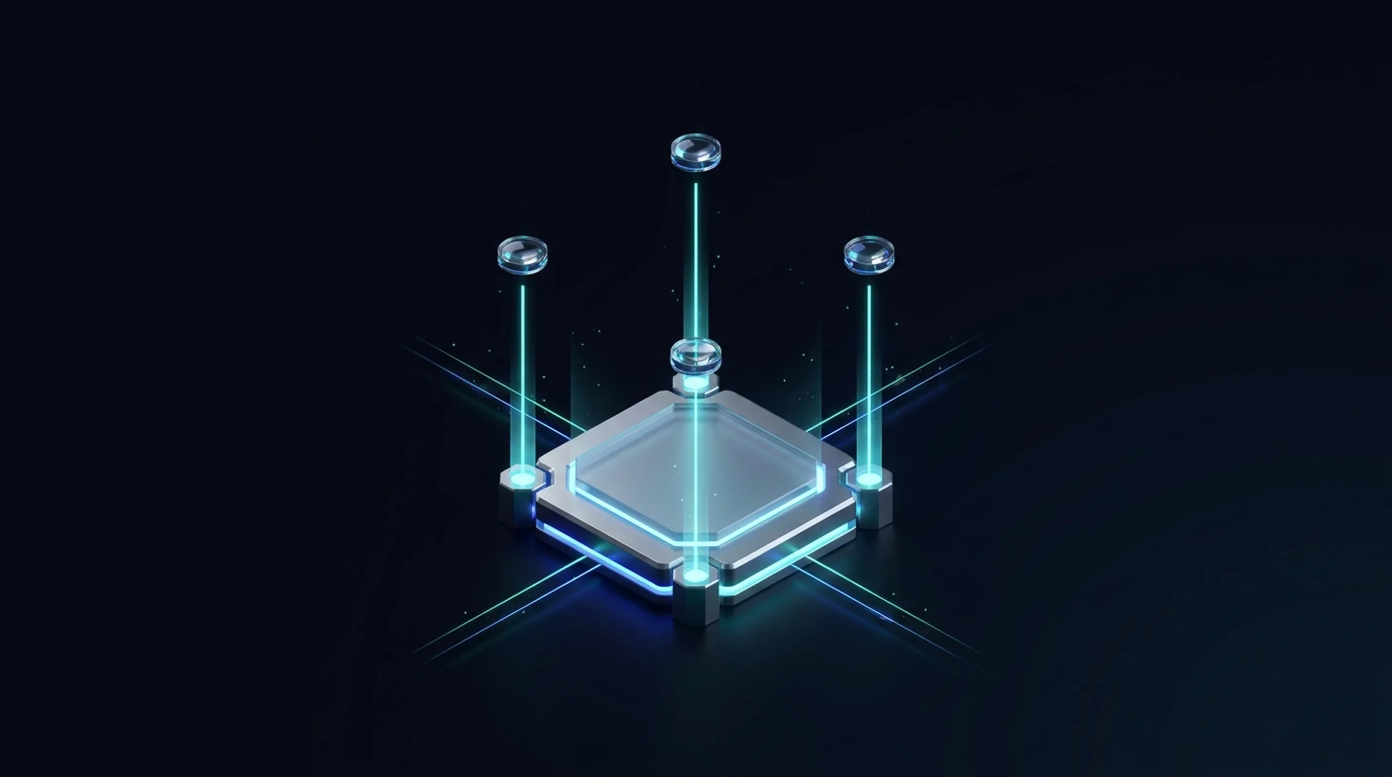 Practice 03 - Observability
