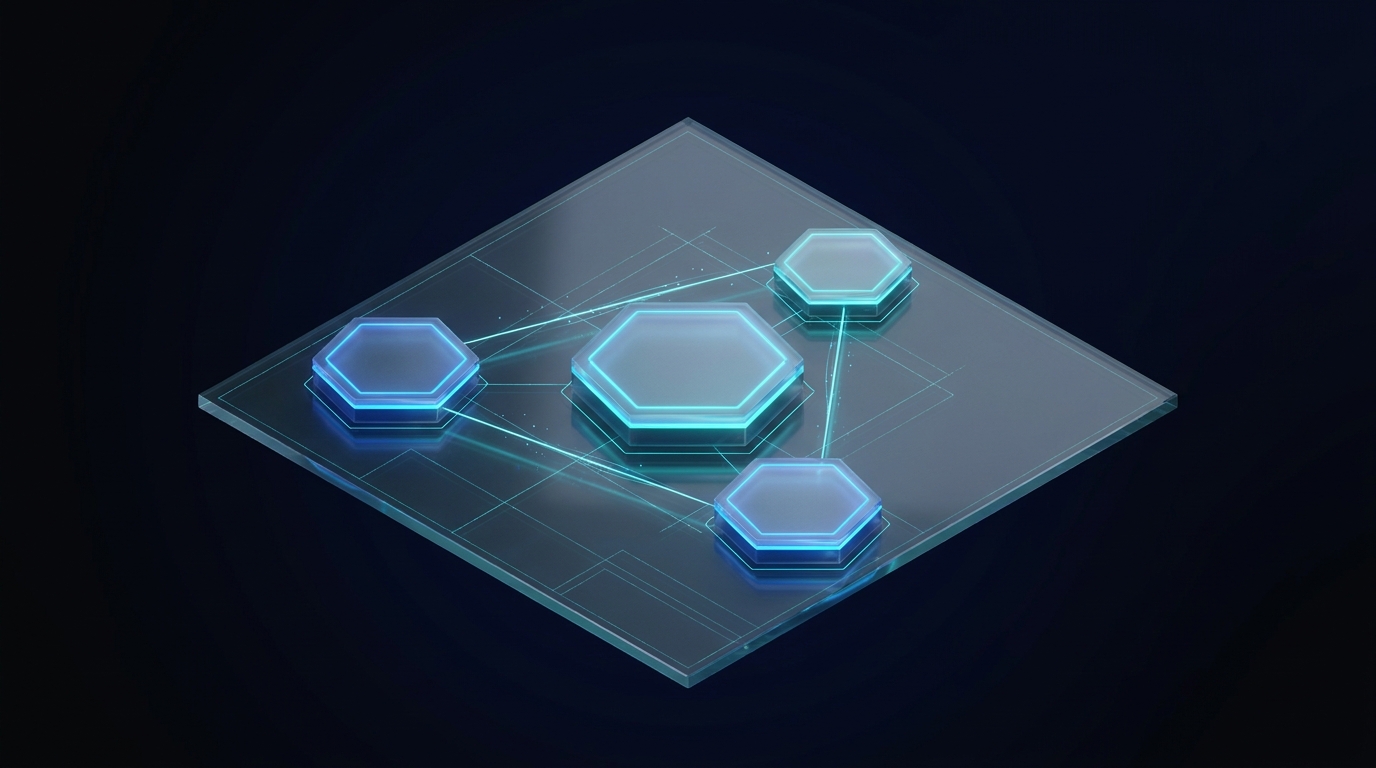 Practice 02 - Clean architecture