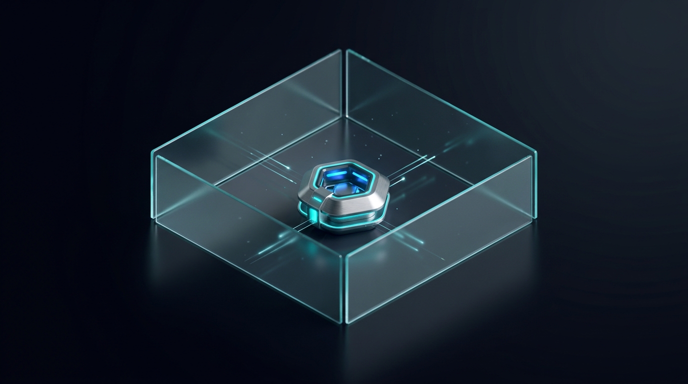 AI Agents + AK Way workshop