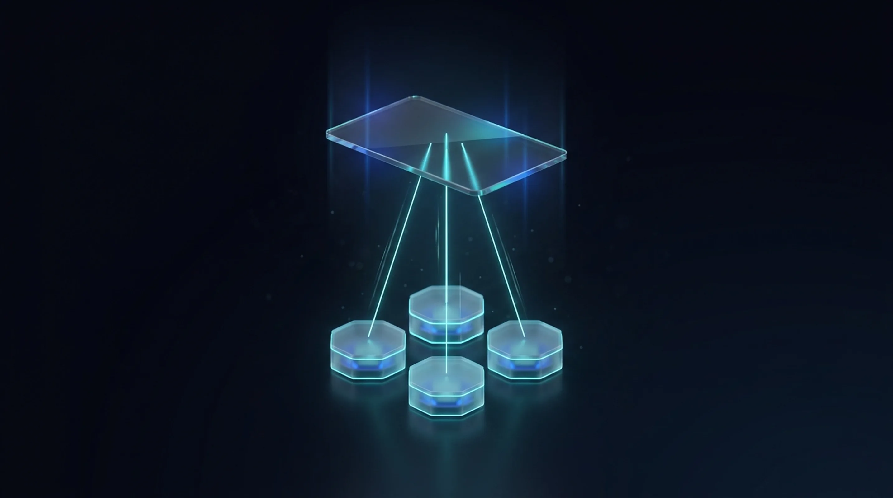 Pillar 05 - Allowlisted tool calls with approval gates