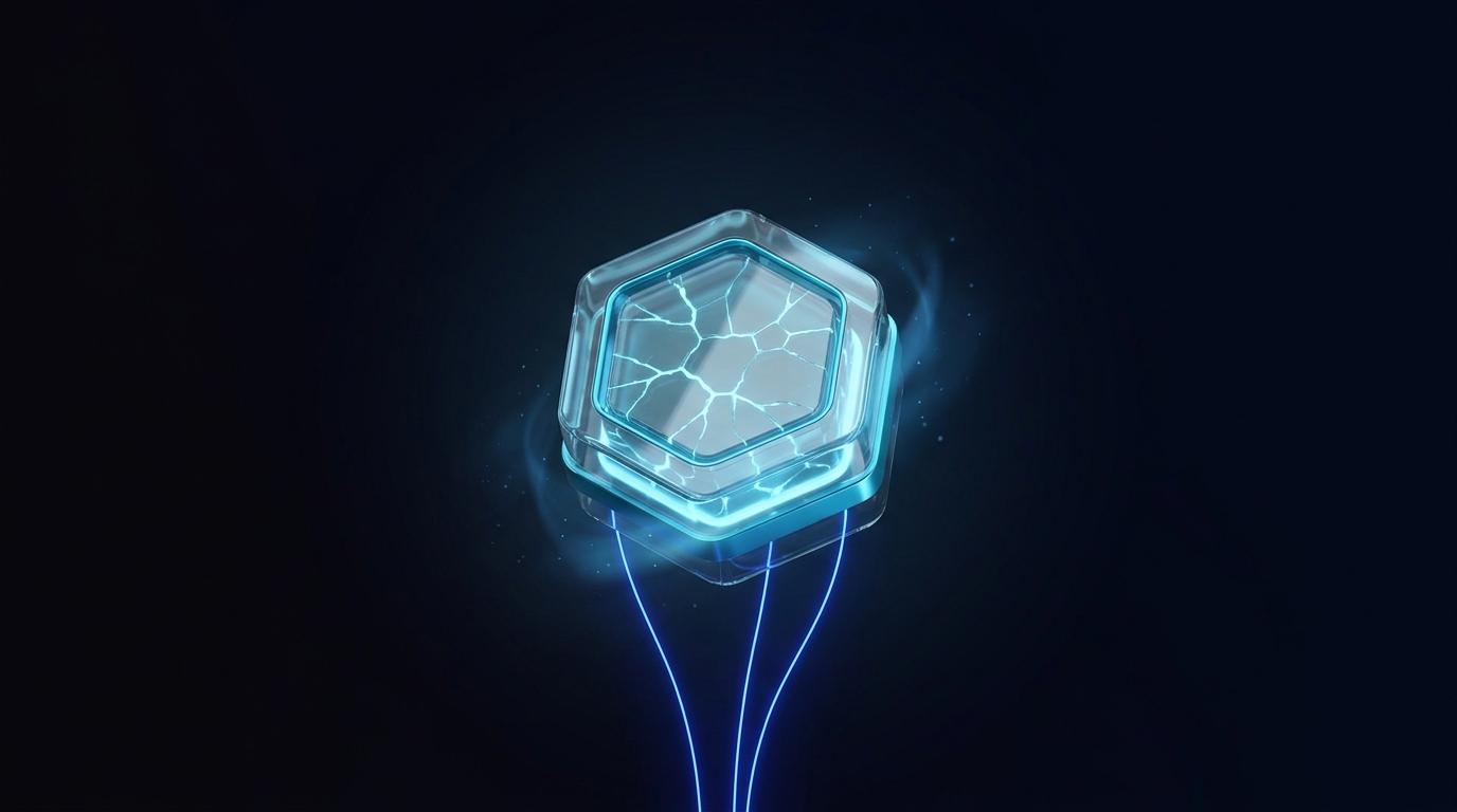 Dimension 01 - Business impact