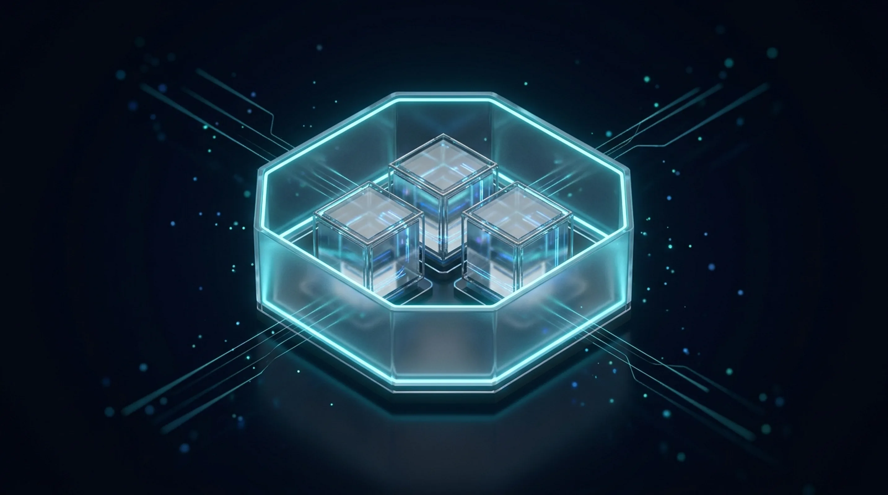 Dimension 03 - Data availability