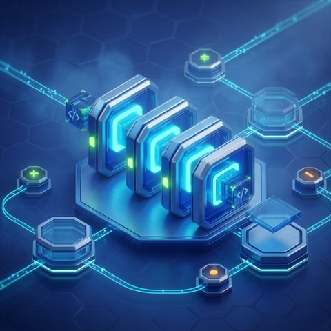 CodeDeploy + CodePipeline