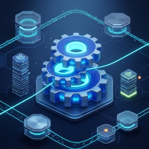 Automation