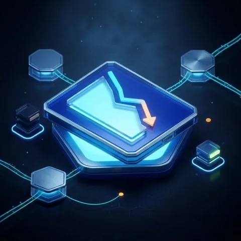 AWS FinOps + Cost Explorer