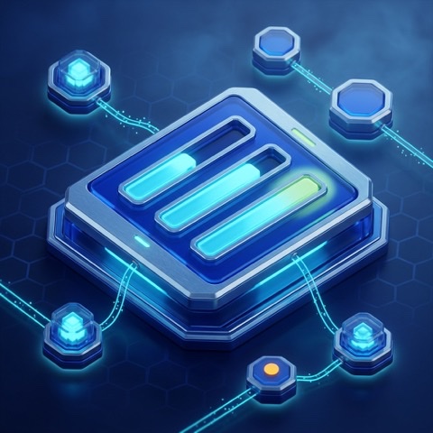 AWS Migration Hub