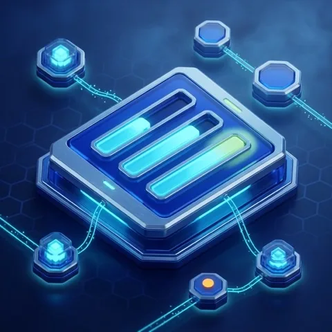 AWS Migration Hub
