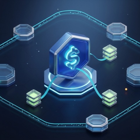 AWS MAP