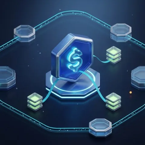 AWS MAP