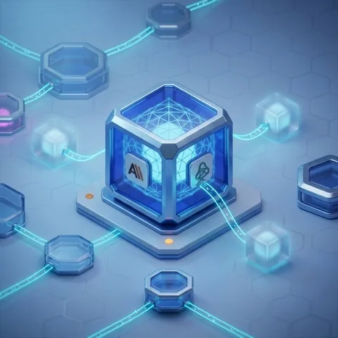 Bedrock AgentCore