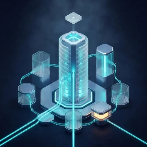 AWS Transform with CloudWatch and X-Ray