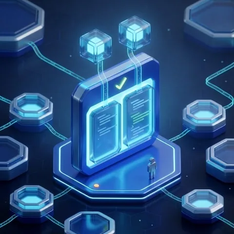 Q Developer review