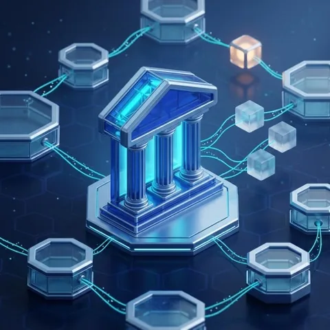 BFSI