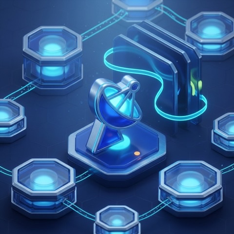 Telco
