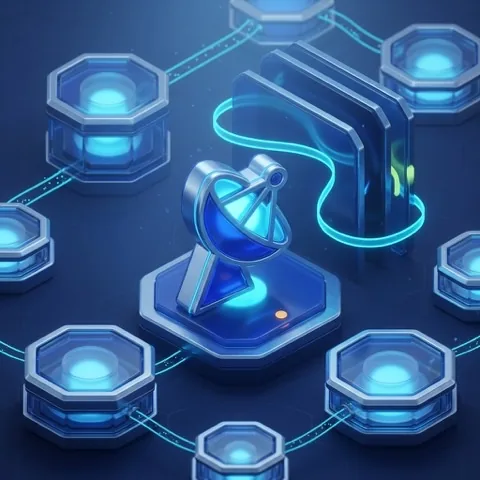 Telco