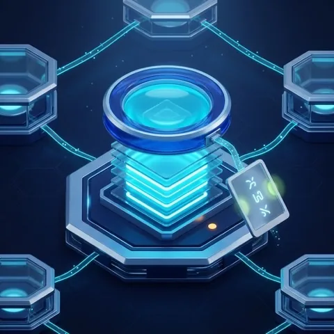 Compass scan: codebase assessment across 5 layers