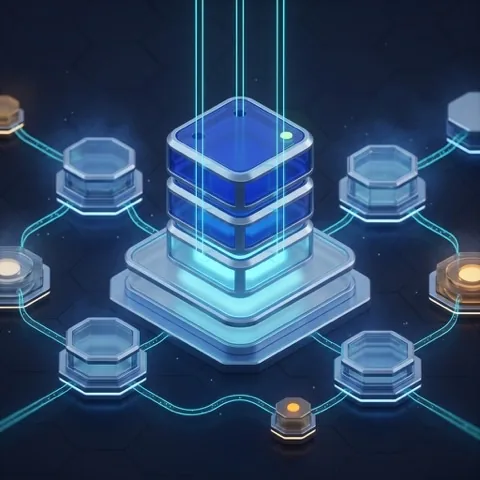 Clean architecture